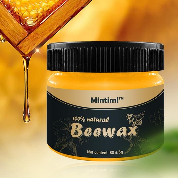 Beewax Wood Polish, Shining Polish for Wood & Furniture, Beewax Polish for Wood & Furniture, Multipurpose Natural Wood Wax, Home Cleaning Cleaner Tools, Natural Shine And Protection Cream, Organic Natural Pure Wax Beewax Wood Polish, Shining Polish for Wood & Furniture, Beewax Polish for Wood & Furniture, Multipurpose Natural Wood Wax, Home Cleaning Cleaner Tools, Natural Shine And Protection Cream, Organic Natural Pure Wax